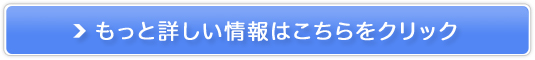 MX^GIMURIS̔TCg