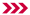 MX^GIMURIS̔̔TCg
